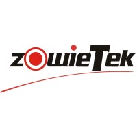 12% Off On Lens Kit