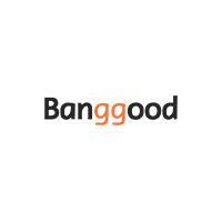 Up To 75% Off On Flash Sale At Banggood.