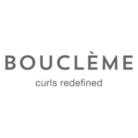Jusqu’à 30% de réduction sur Exclusivités Web.