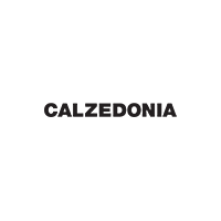 Spedizione gratuita.