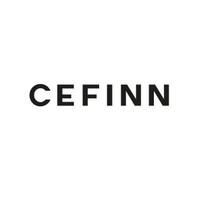 Fast Delivery At CEFINN