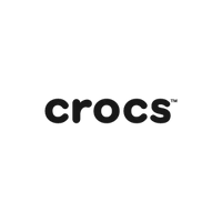 Up to 65% Discount On Sale At Crocs.