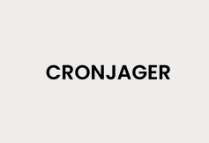Diferentes artículos de jardinería 28€ en Cronjager