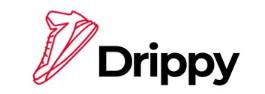 Up to 40% Off On Selected Items At Drippy.