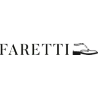 Sconto del 100€ su più di 4 paia di scarpe con il codice coupon.
