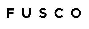 15% de réduction sur votre première commande.