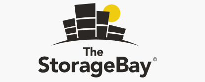 Get Free Shipping at The Storage Bay