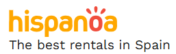 5€ Code de réduction chez Hispanoa