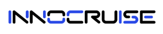 10% Discount Code at innocruise