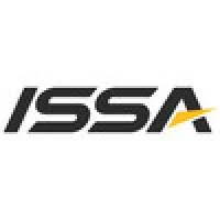 50% de réduction sur toutes les spécialisations avec le code.