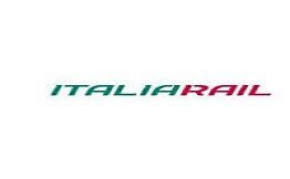 500€ di sconto sul pass italiano presso ItaliaRail.