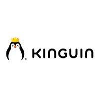6€ de réduction sur les jeux logiciels avec code.
