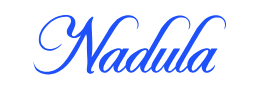 Fino al 50% di sconto sui saldi di anniversario con il codice coupon.