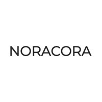 Up to 29% Off On New Collection At Noracora.