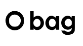 Fino al 50% sugli articoli selezionati presso O bag.