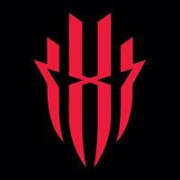 Jusqu’à 10% de réduction sur le pack de jeux.