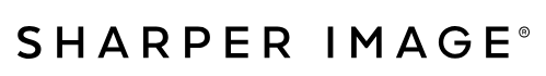 Up To 50% On Sale At Sharper Image.
