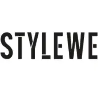 £5 Discount For New User With Coupon Code.