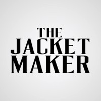 Men’s Blazers From $199.