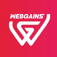 Enjoy Up To 60% Off at AW Cycles