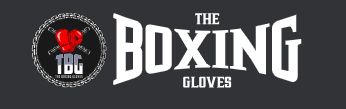 Price Starting From €9 On Boxing Equipment’s