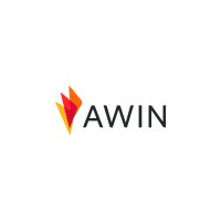 Price Starting From $30 On Savings Pack