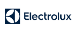 Spedizione gratuita presso Electrolux.