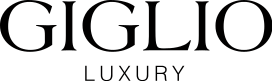 Acquista ora paga dopo presso Giglio Luxury.