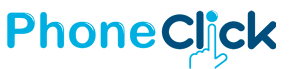 Spedizione gratuita su Phoneclick