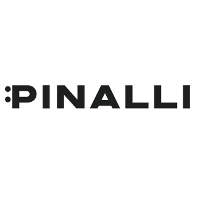 Prezzi dei prodotti Solari a partire da 8€.