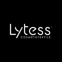 Bénéficiez de la livraison gratuite à partir de 40€