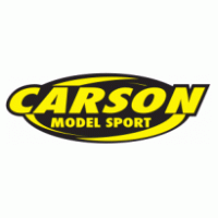 21% Rabatt auf Ford Escort Mk1 RSR Wood HD