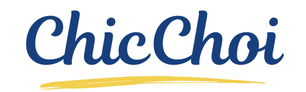 Price Starting From $6 On Calendars