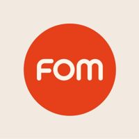 Acessórios para bebês a partir de R$ 328