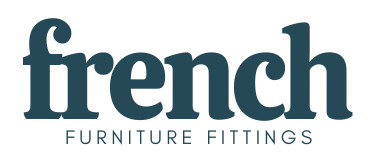 Up To 29% Off On The Art Deco Collection