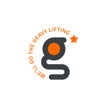 5% Discount Code at GiraffeTool