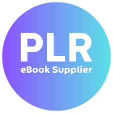 Grab 69% Off For Make Money With PLR Blueprint