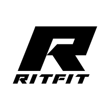 Free Shipping at RITFIT
