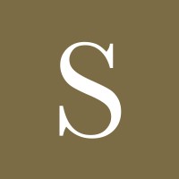 Free Shipping at Stampington and Company