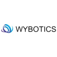 Up To 36% Off On WYBOT C1 Cordless Robotic Pool Cleaner