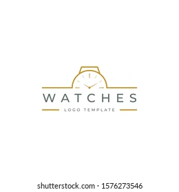 Up To 63% Off For Guess Ladies Watch