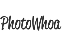Up To 88% Off On Portrait Photography