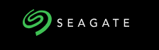 10% Off On First Order At Seagate