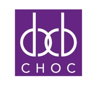 Dubai Style Chocolate Bar Just From £4.99