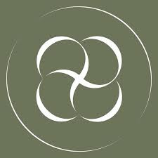 Up To 15% Off For Sports Accessories