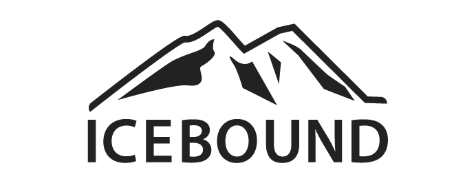 10% Discount O Military & First Responders at Icebound