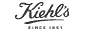 Ottieni la spedizione gratuita da Kiehls