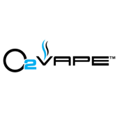 15% Discount Code at O2VAPE
