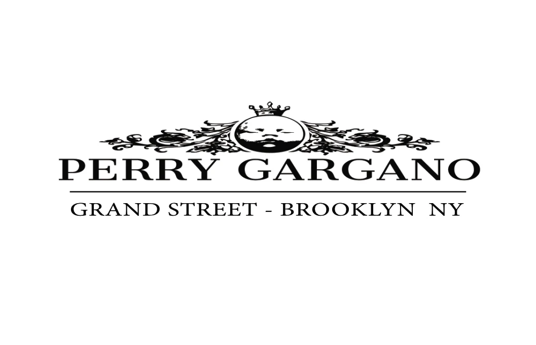 The Crush Ear Cuff – Sterling from $98.00