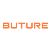 Get Free Shipping at Buture